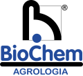 BioChem Agrología